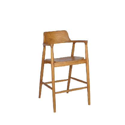 Bar Armchair
