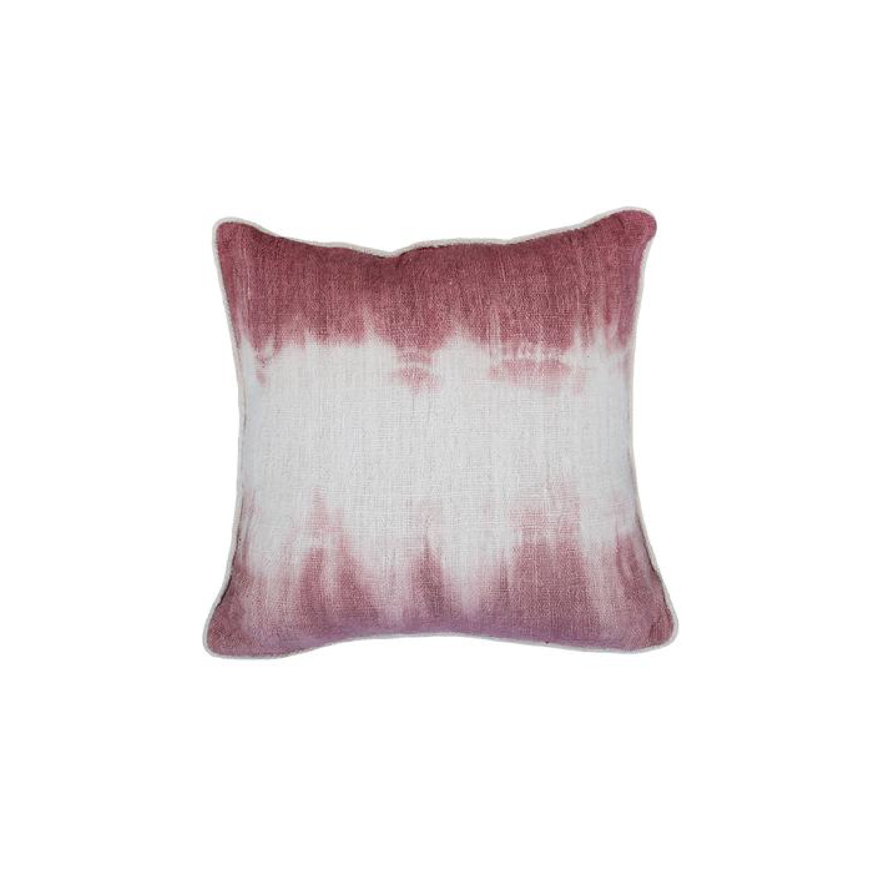 Ombre Cushion