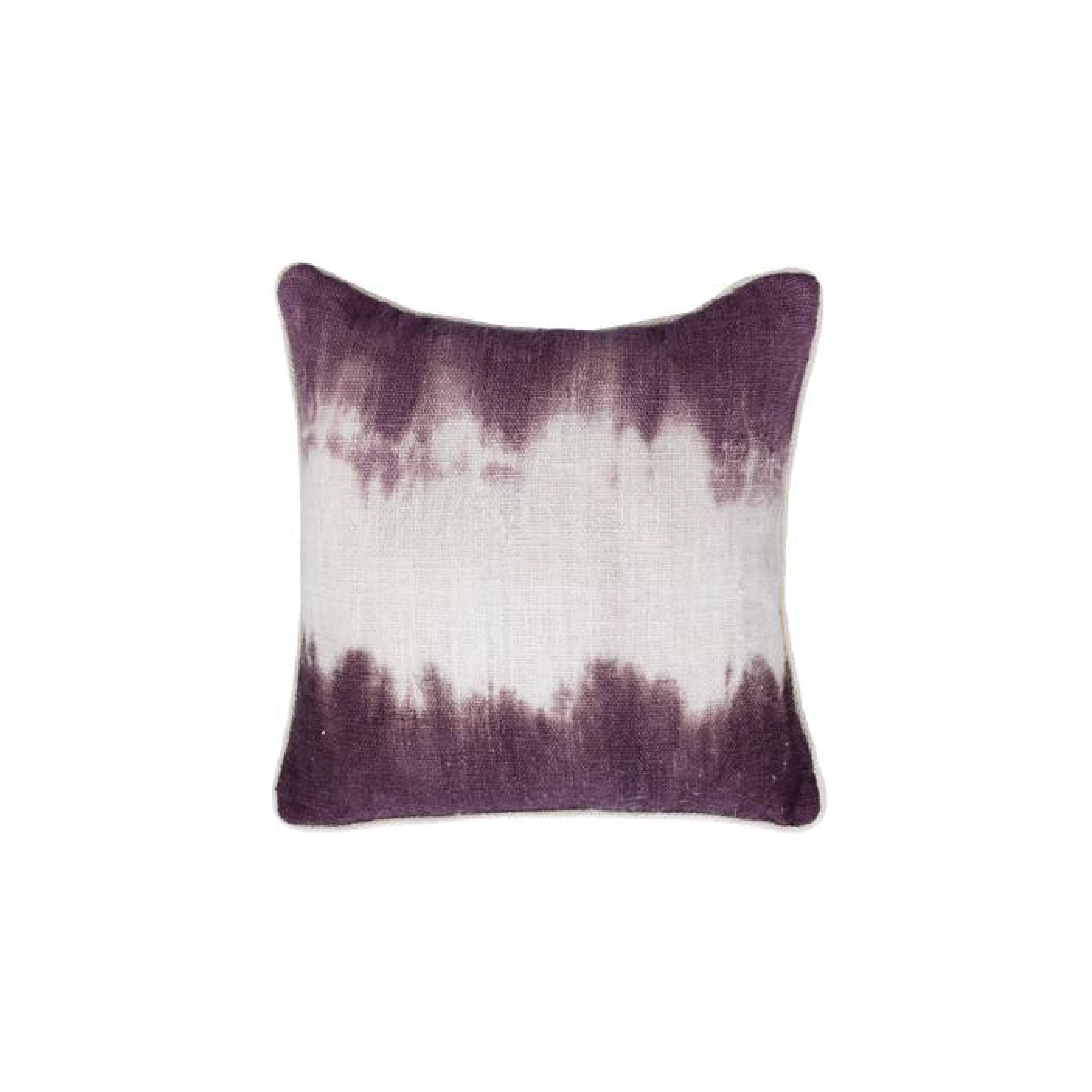 Ombre Cushion