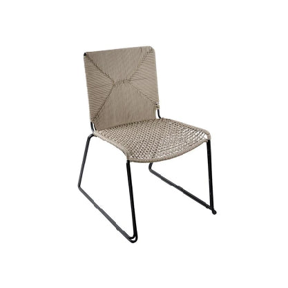 Naana Dining Chair