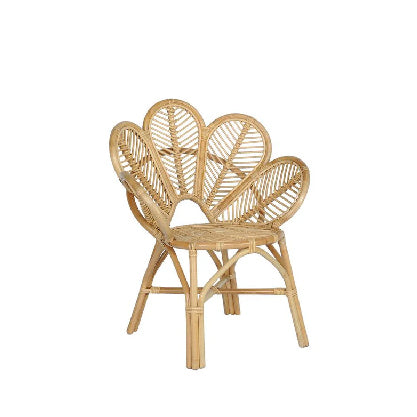 Flora Relax Chair