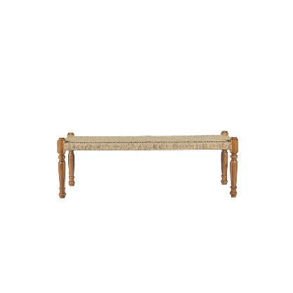 Bench Diamond