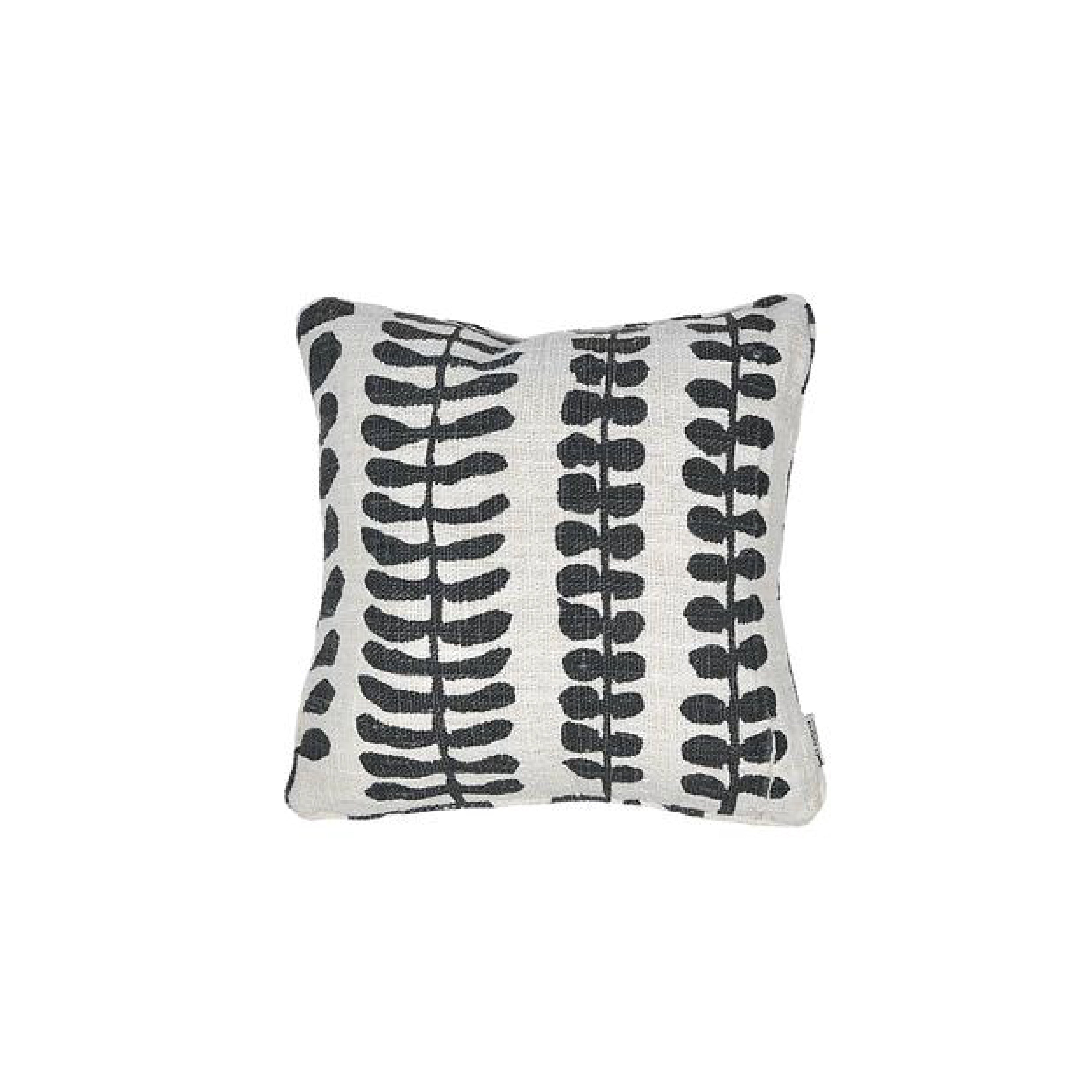 Lauliett Cushion Handprint