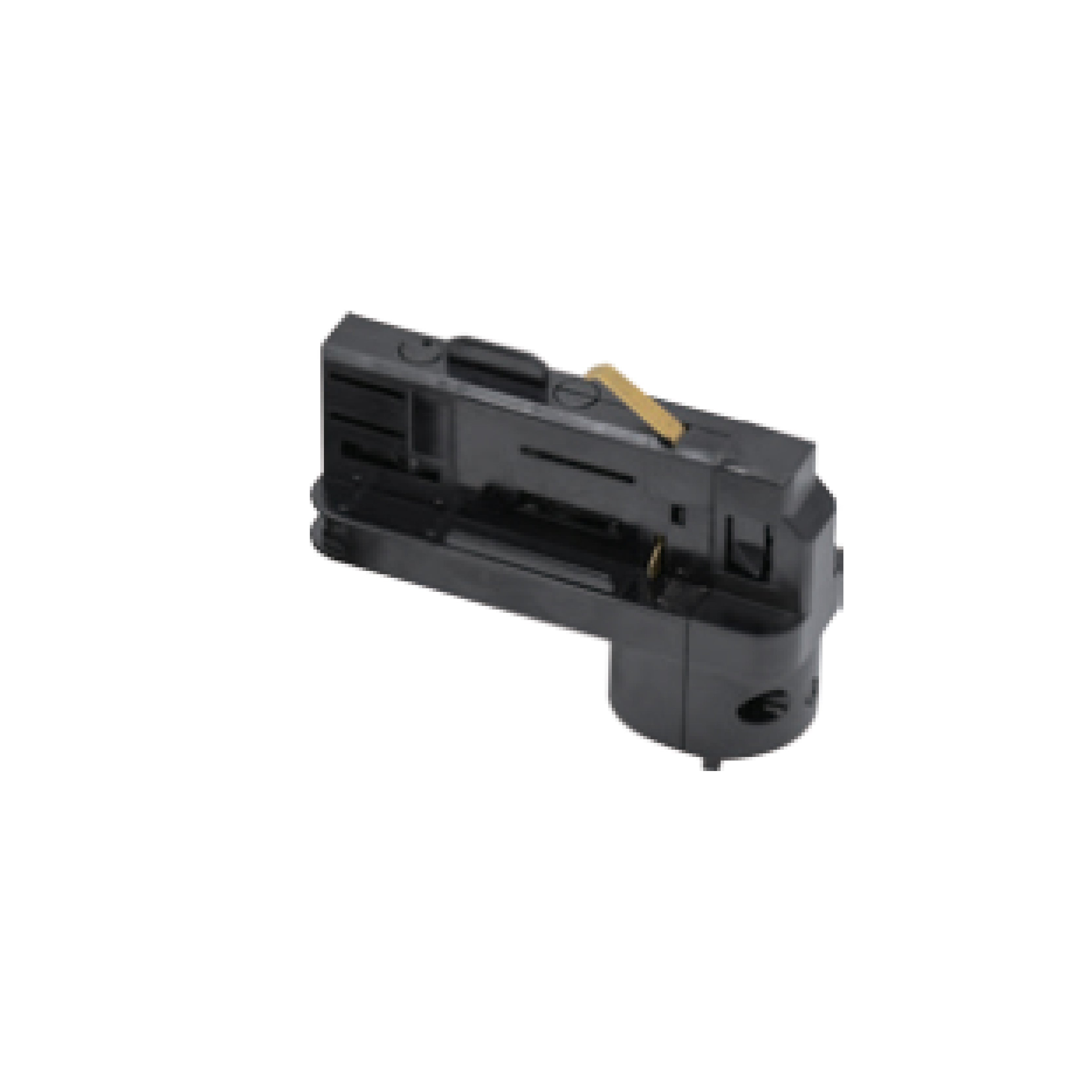 6-Wire track head-S038