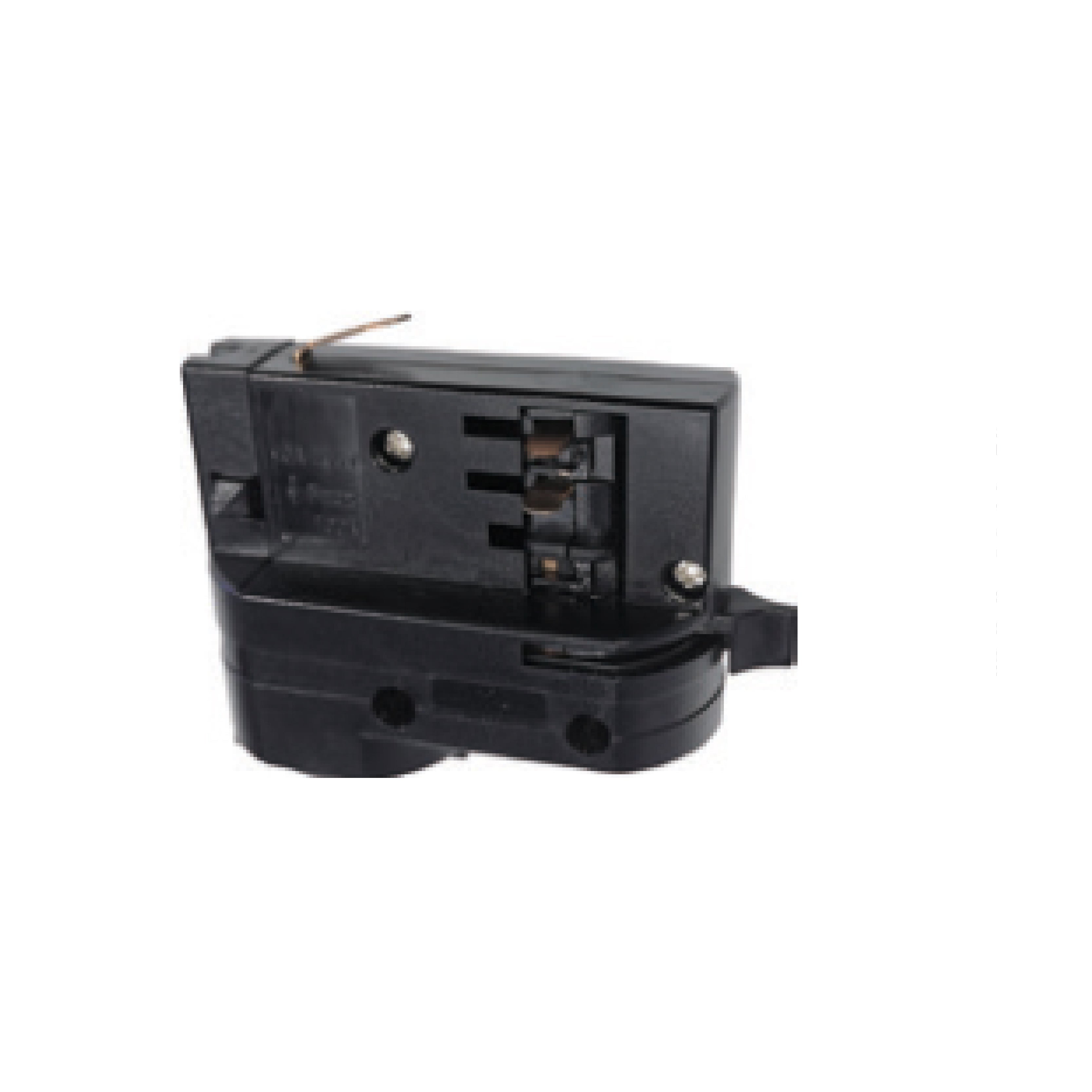 5-Wire track head-S043