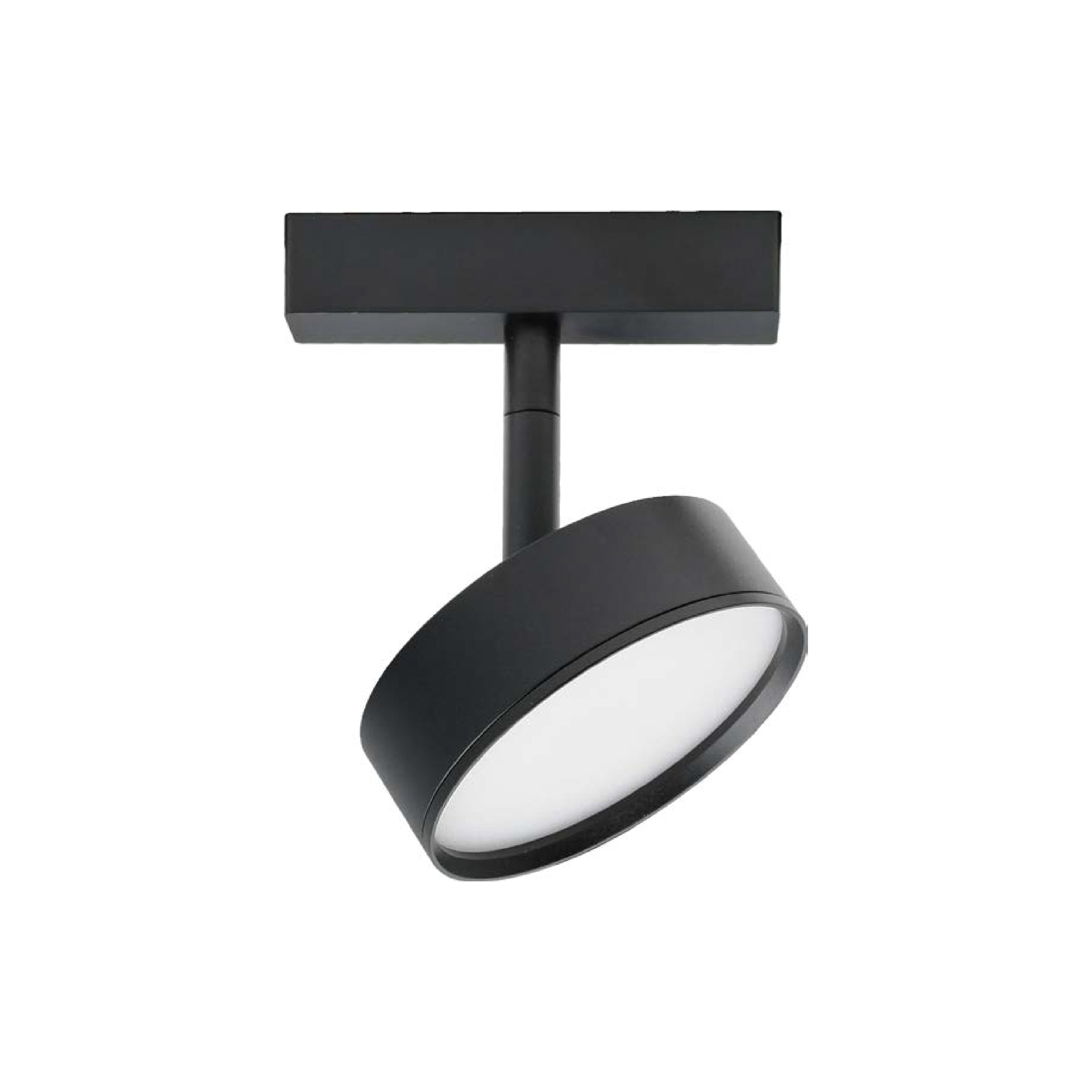 Track-Type Flood Light YZ-M26-9BF1