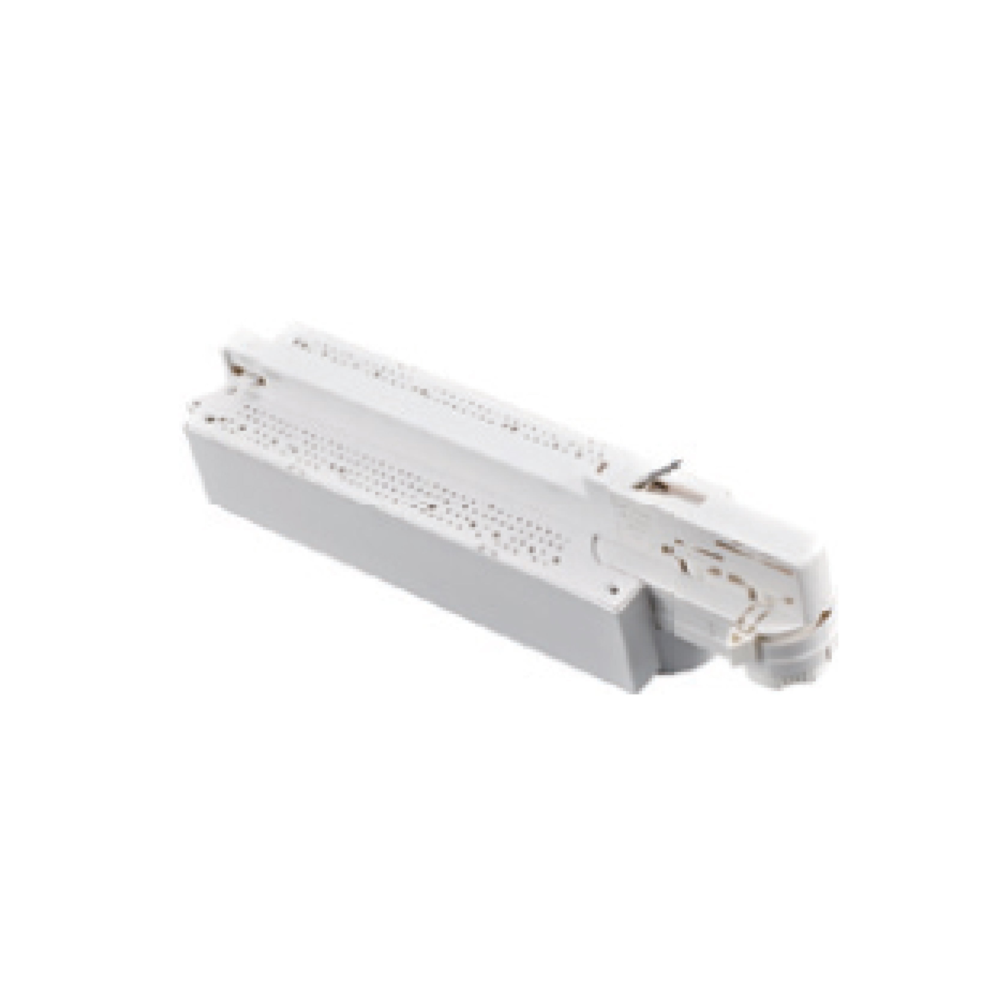 4-Wire long track box-S029