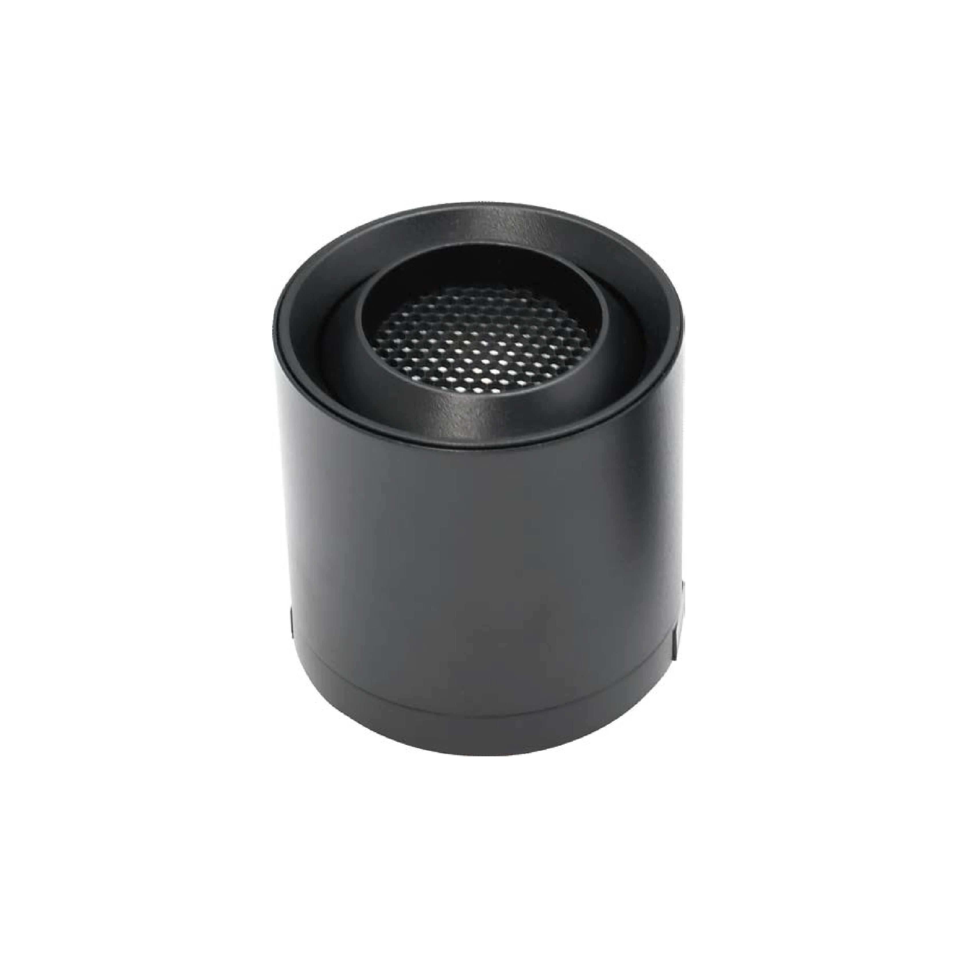 Round Spotlight – Adjustable YZ-M26-6D1