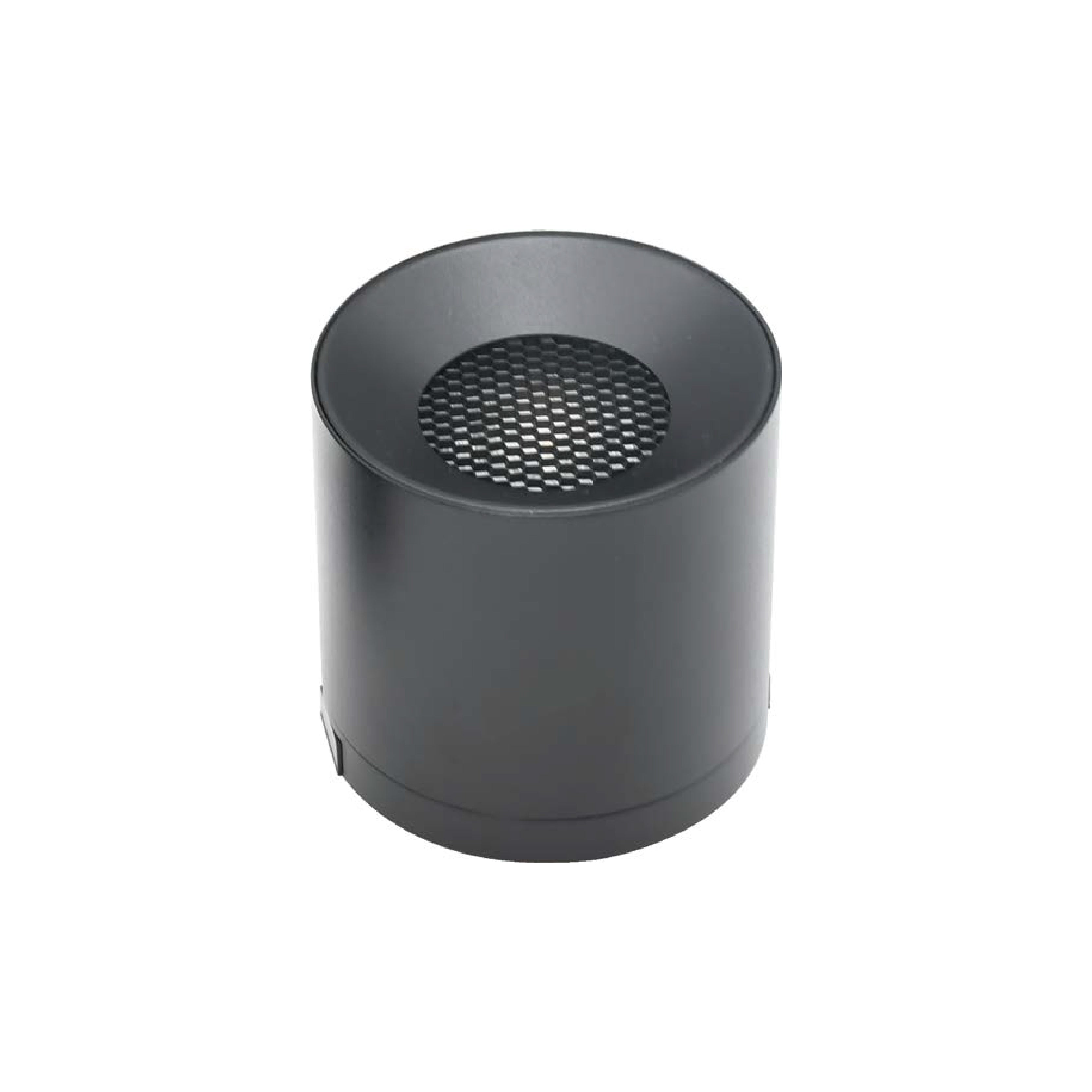 Round Spotlight YZ-M26-6D