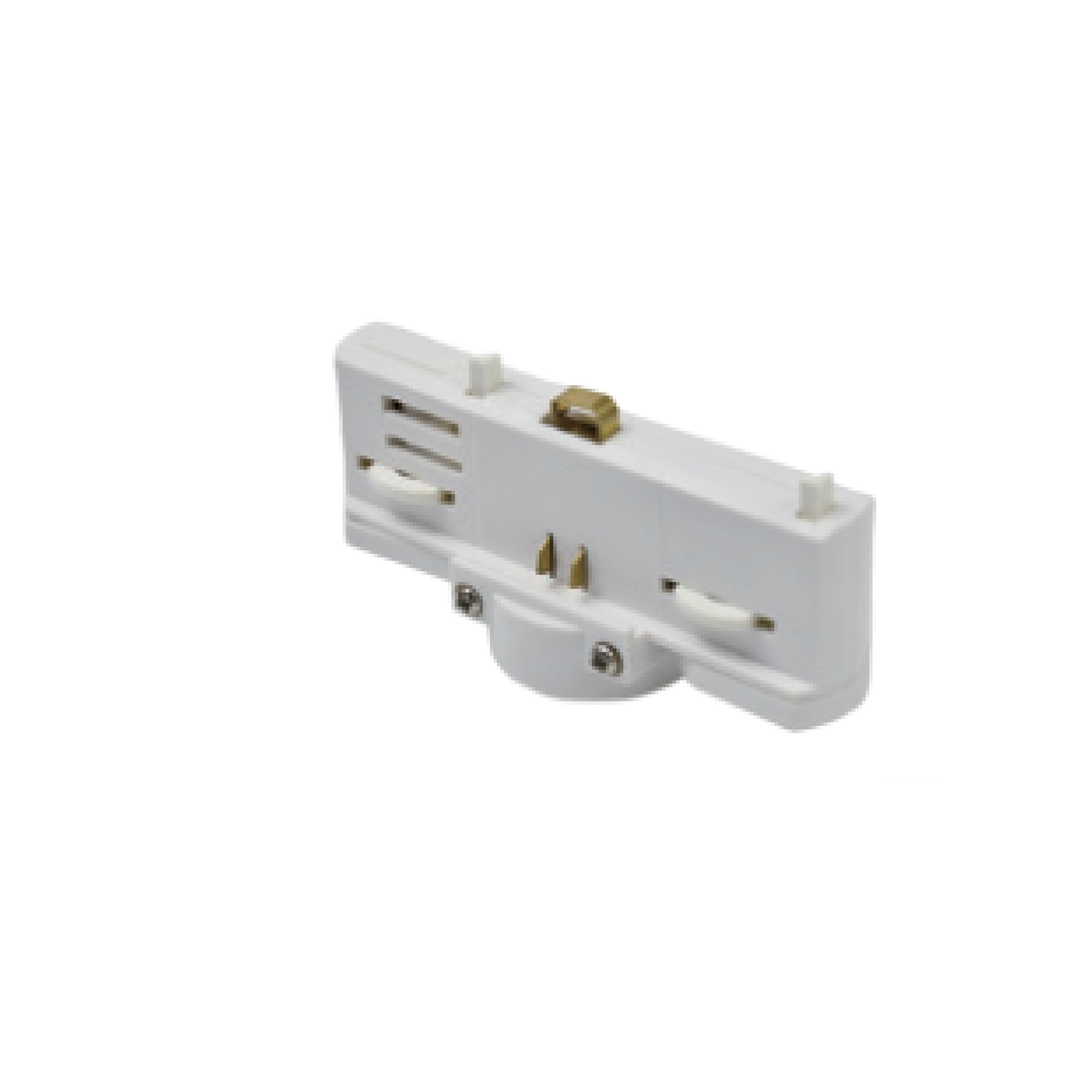 4-Wire track head-S007
