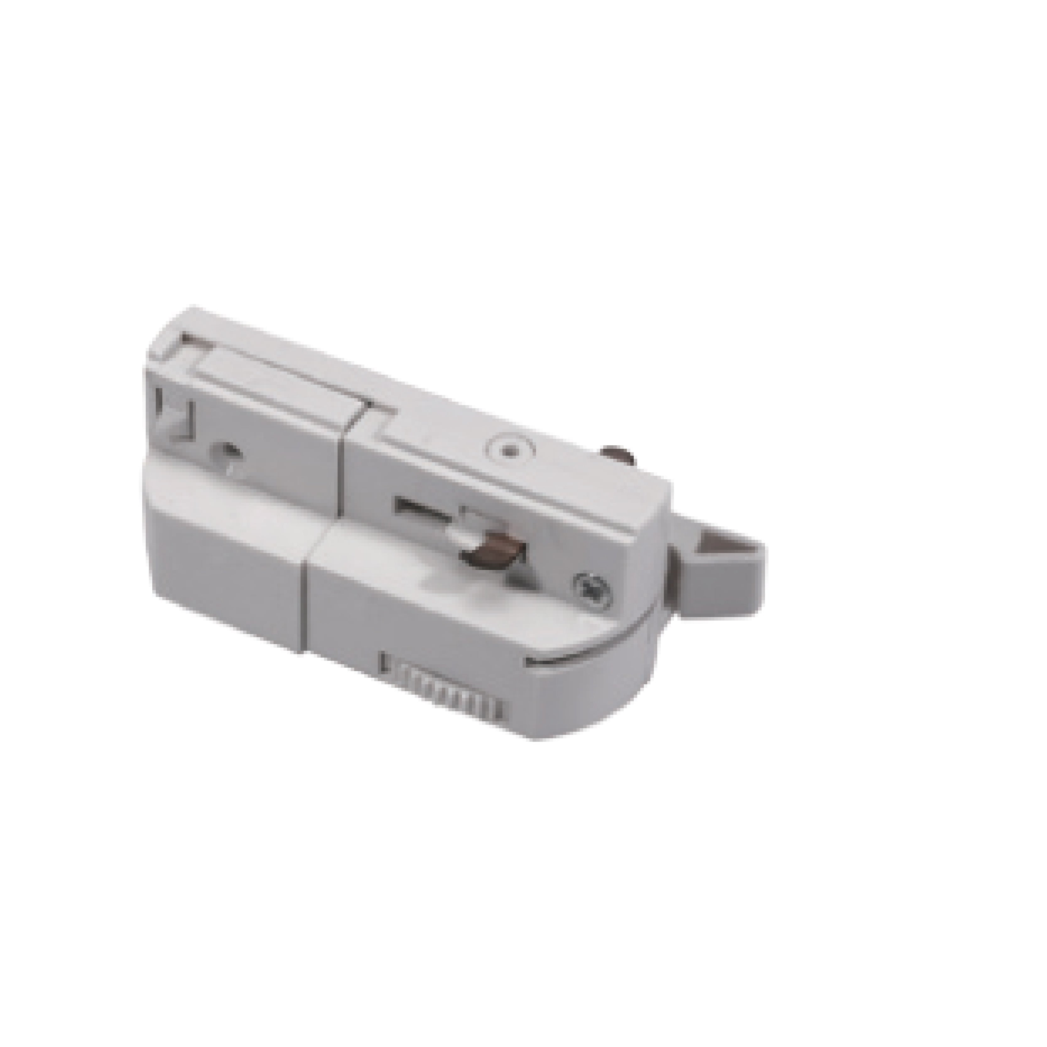 3-Wire track head-S031