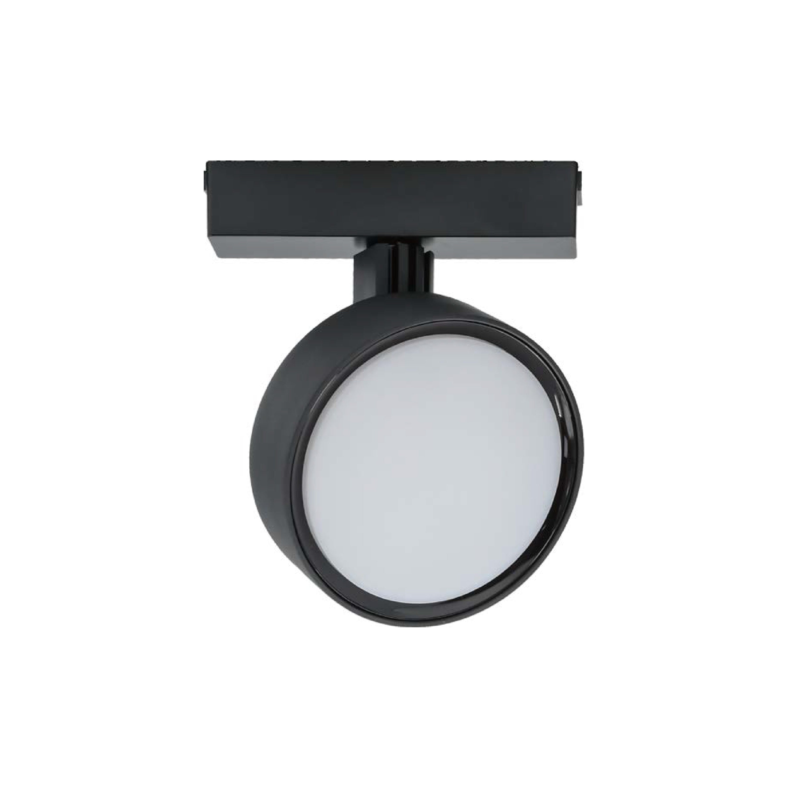 Mini Star Flood Light