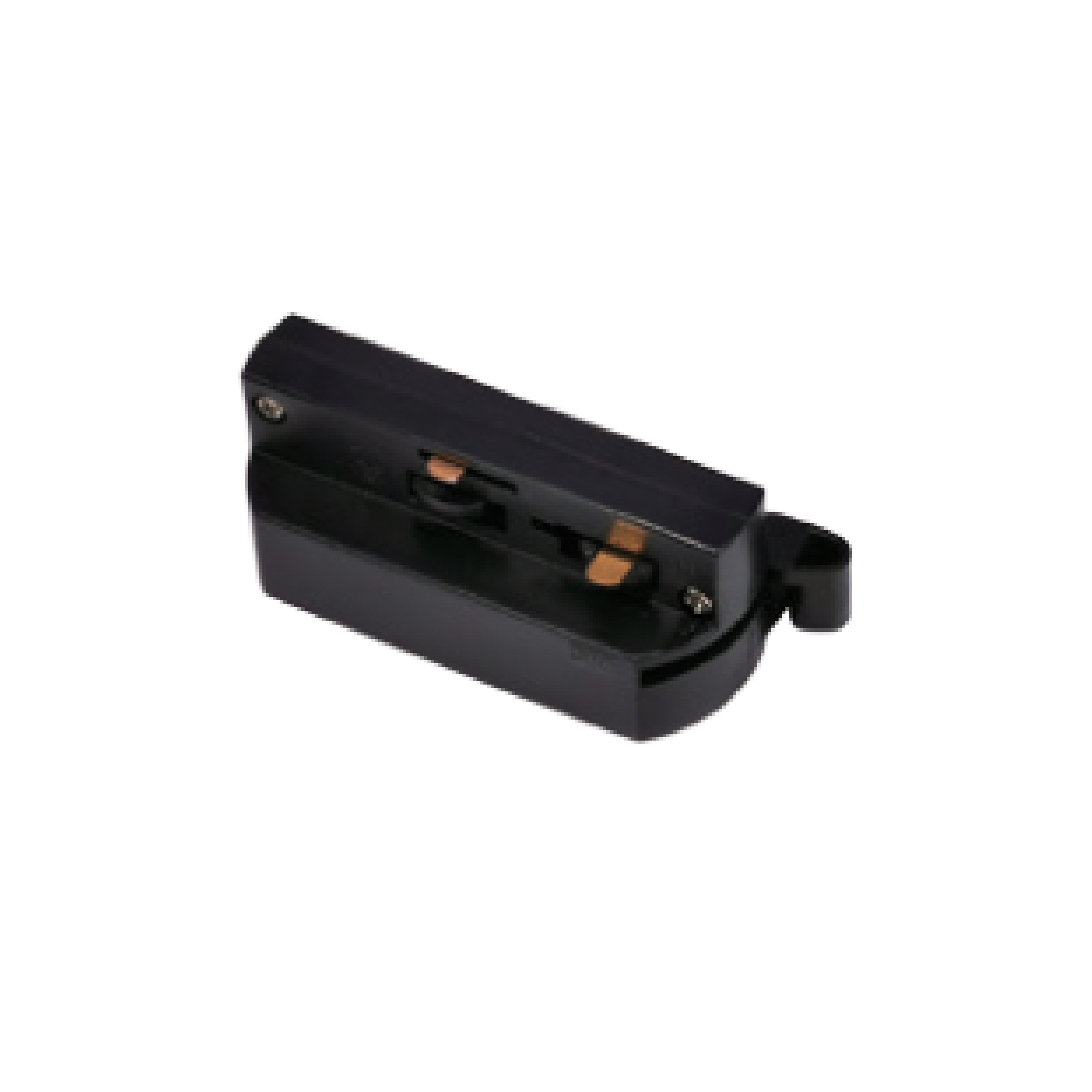 3-Wire track head-S016