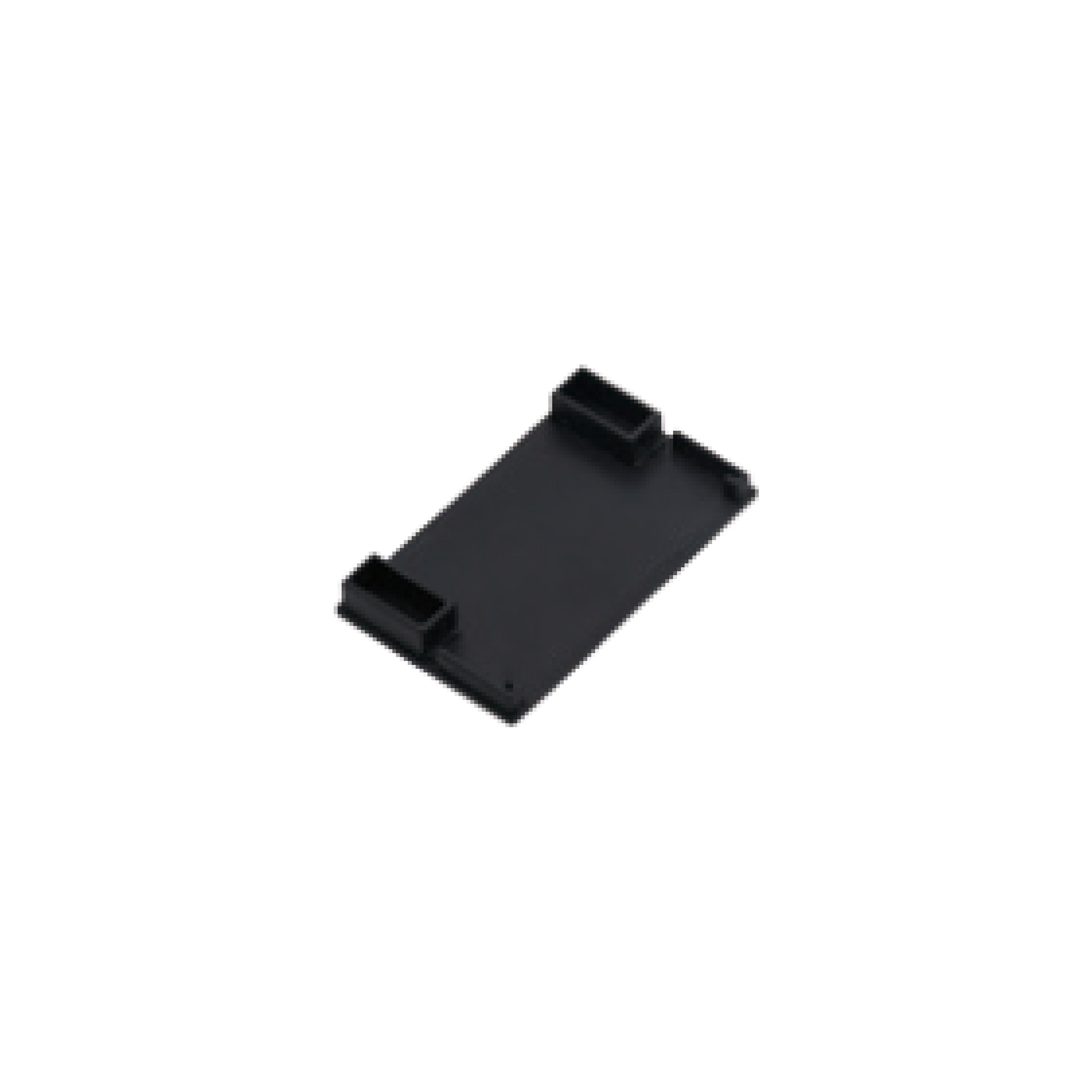 YZ6309-End Cap