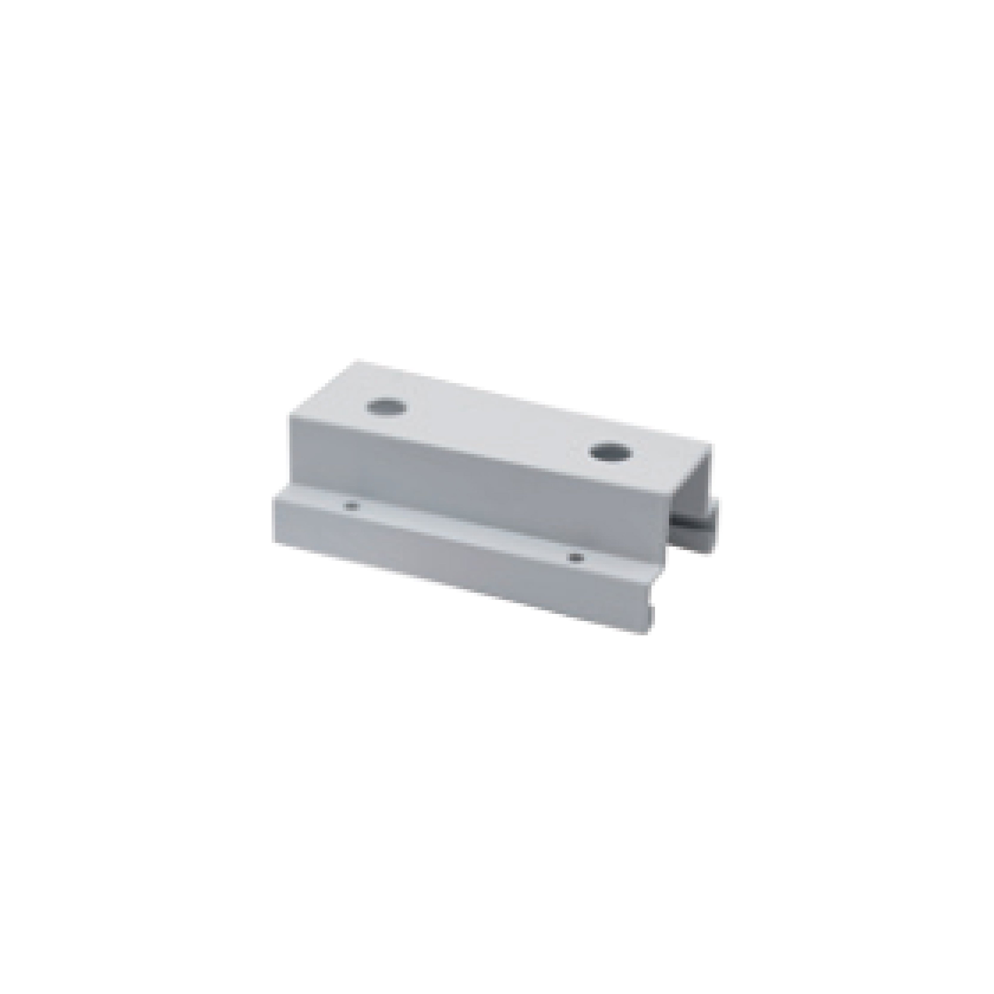 YZ6309-Hanging parts