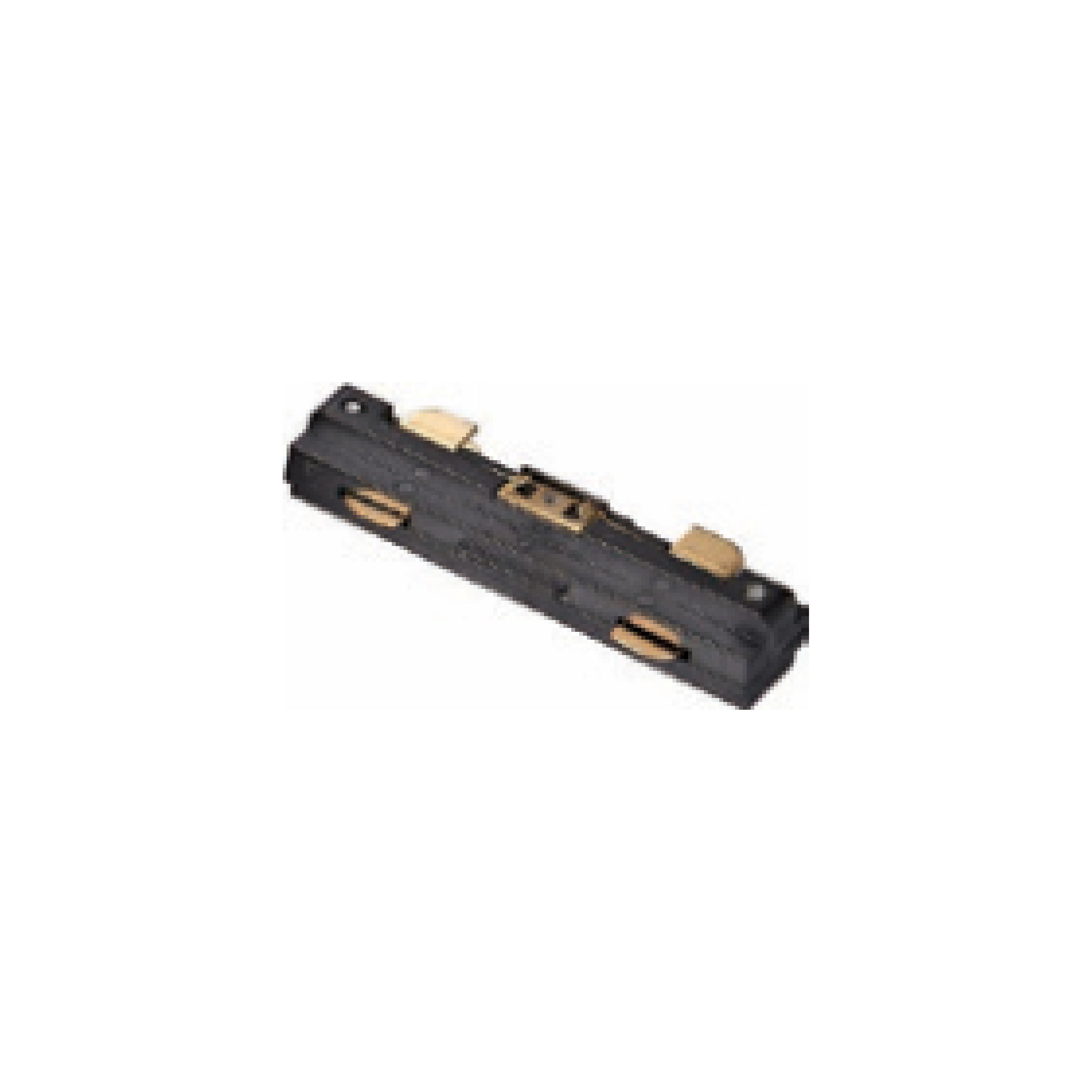 YZ6317-Mini I Mini I-connector