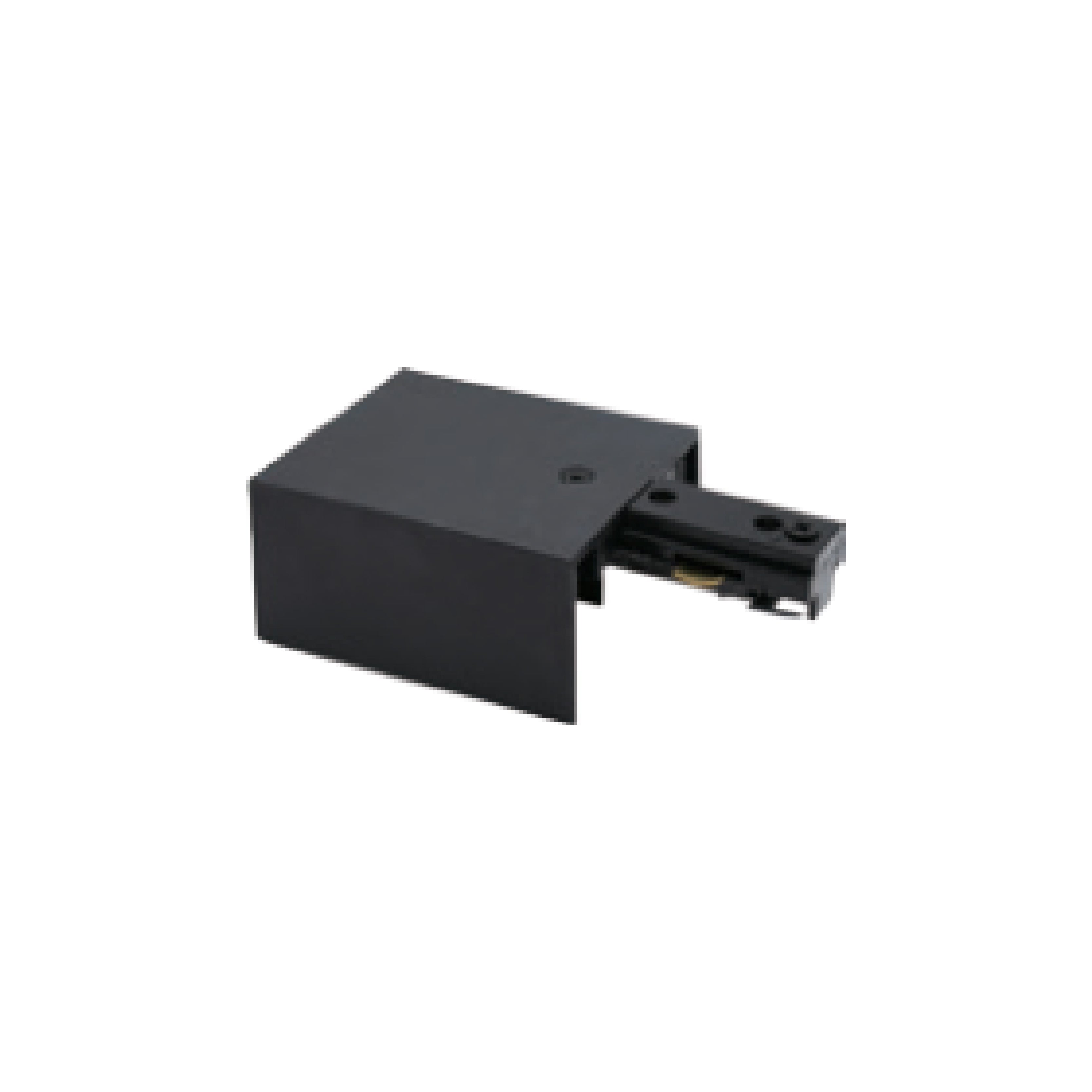 YZ6317-Q Feeder