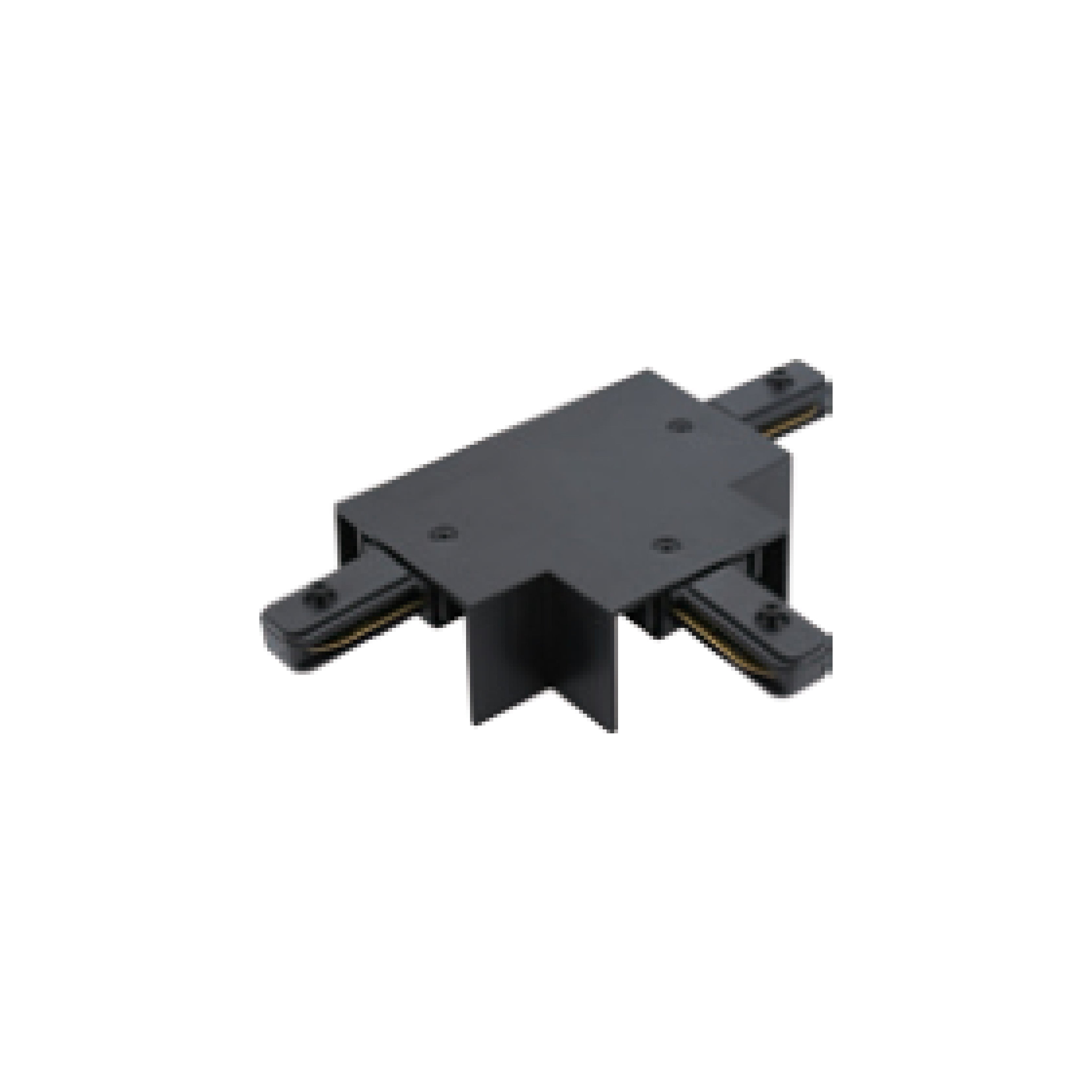 YZ6222-T Connector
