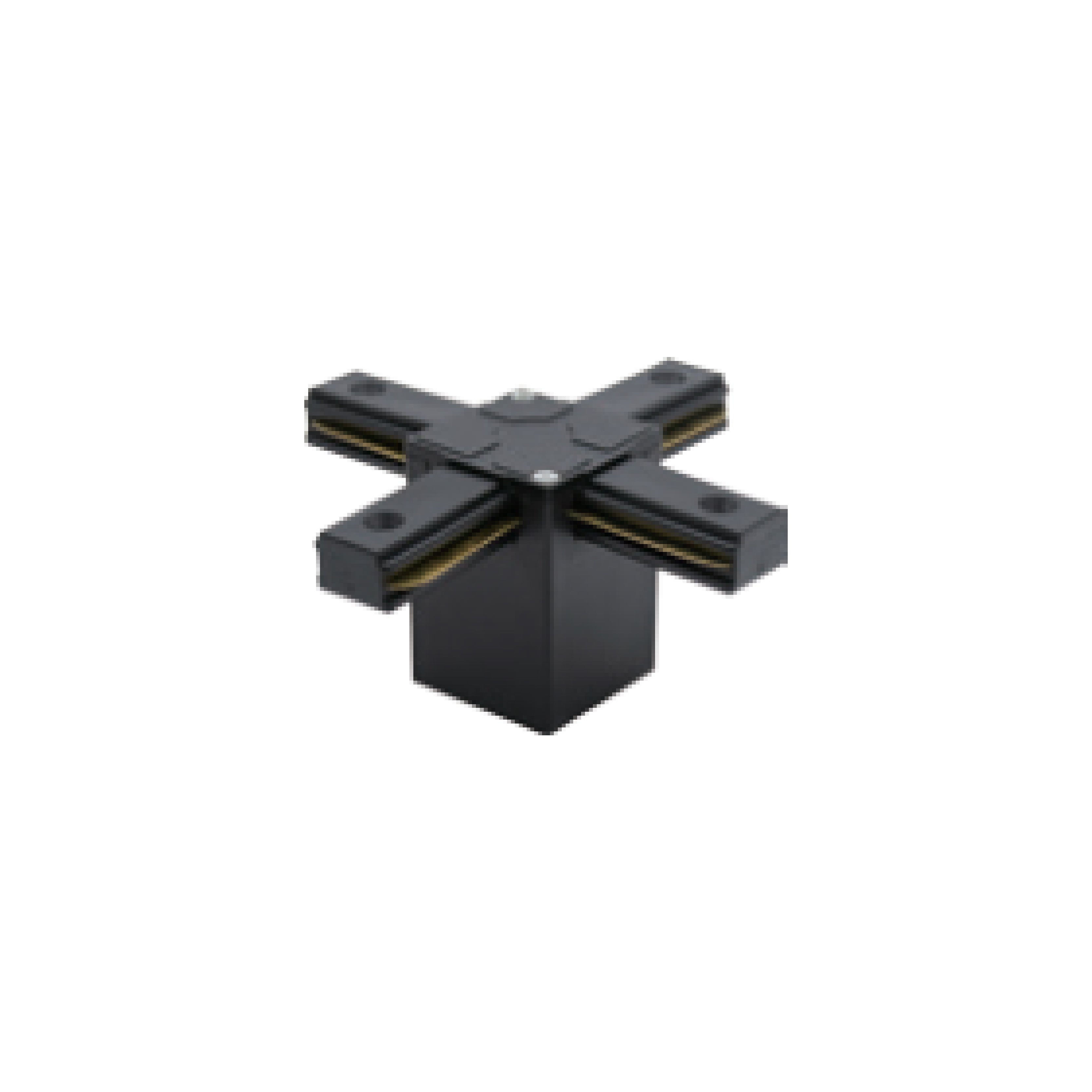YZ6216-X connector