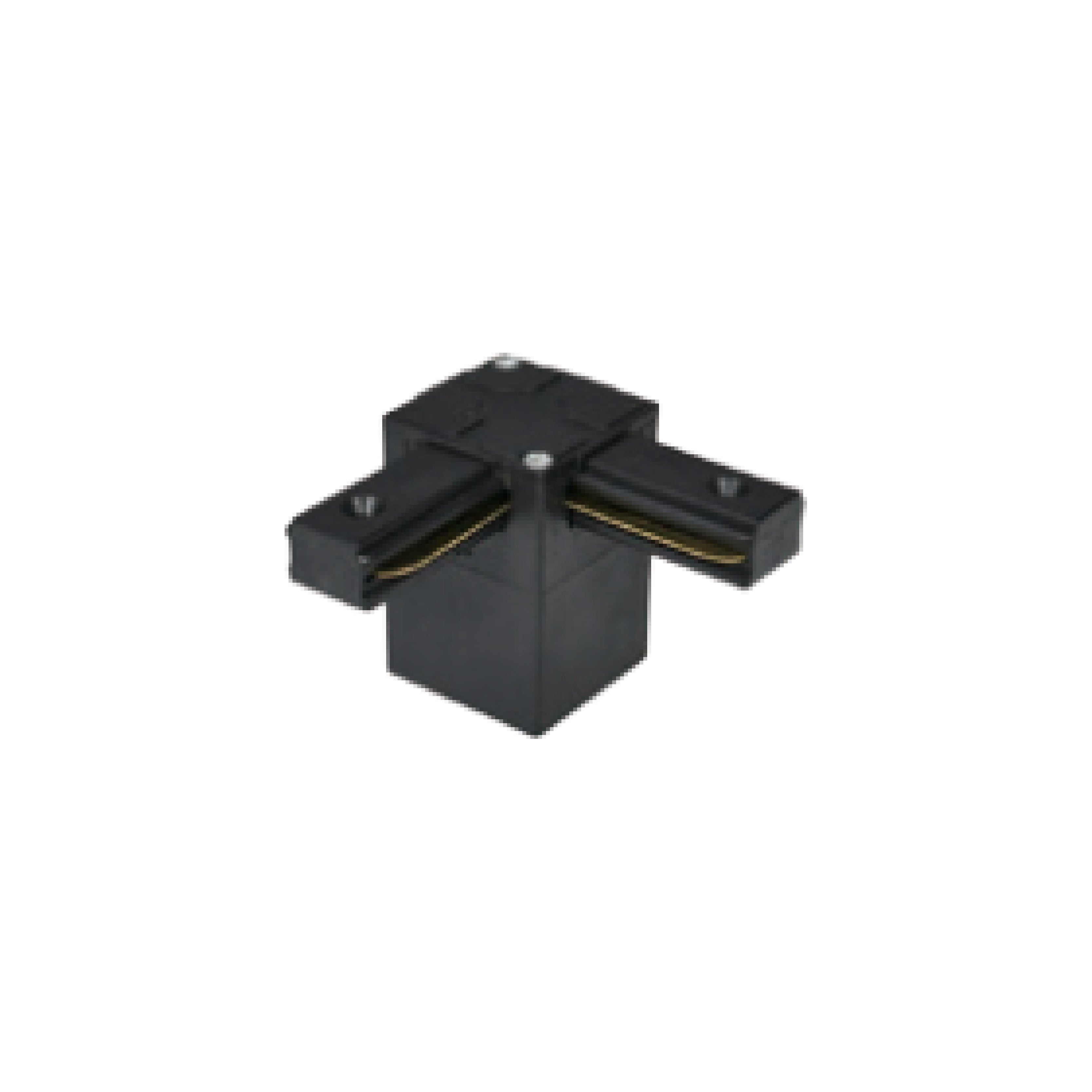 YZ6216-L connector