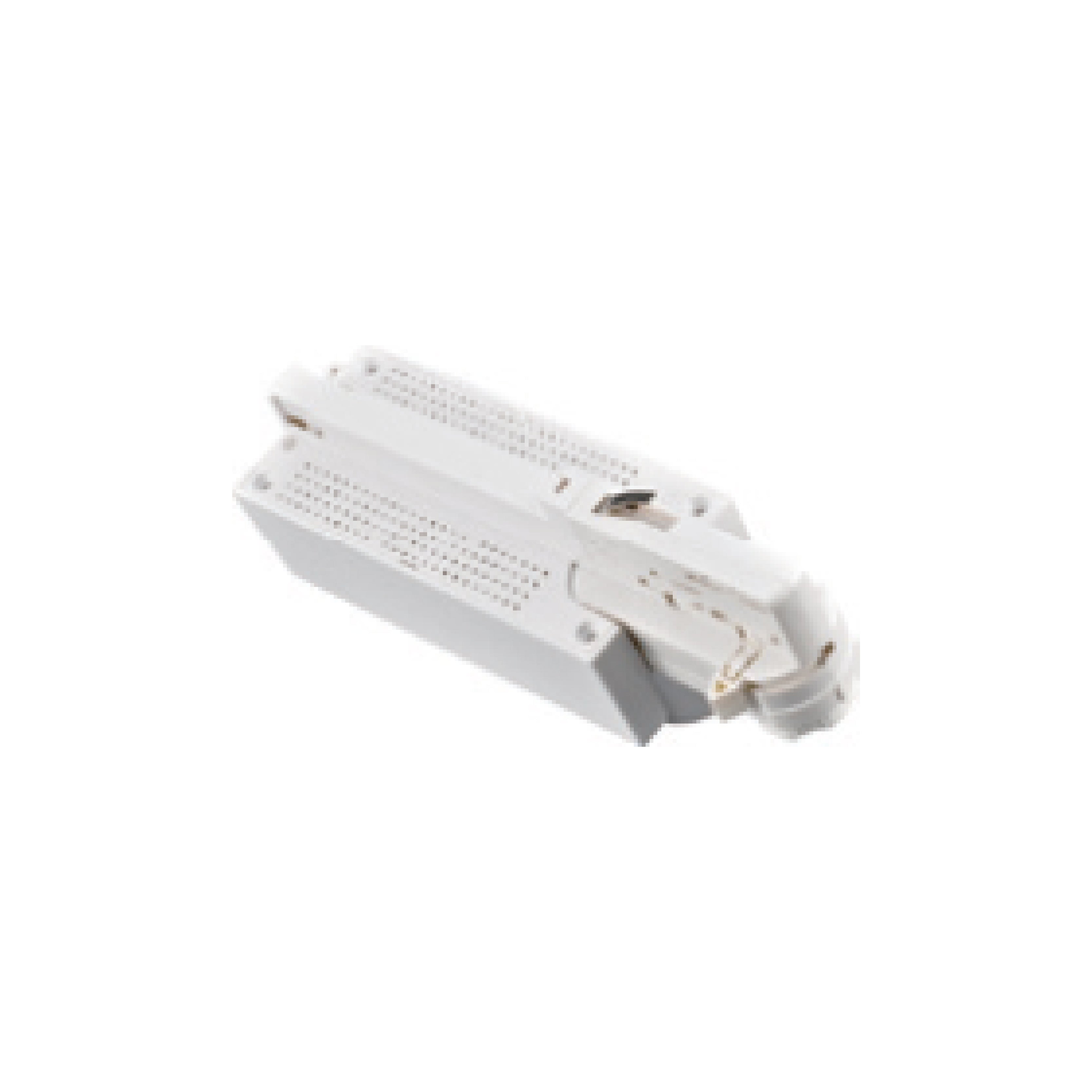 4-Wire track box-S027