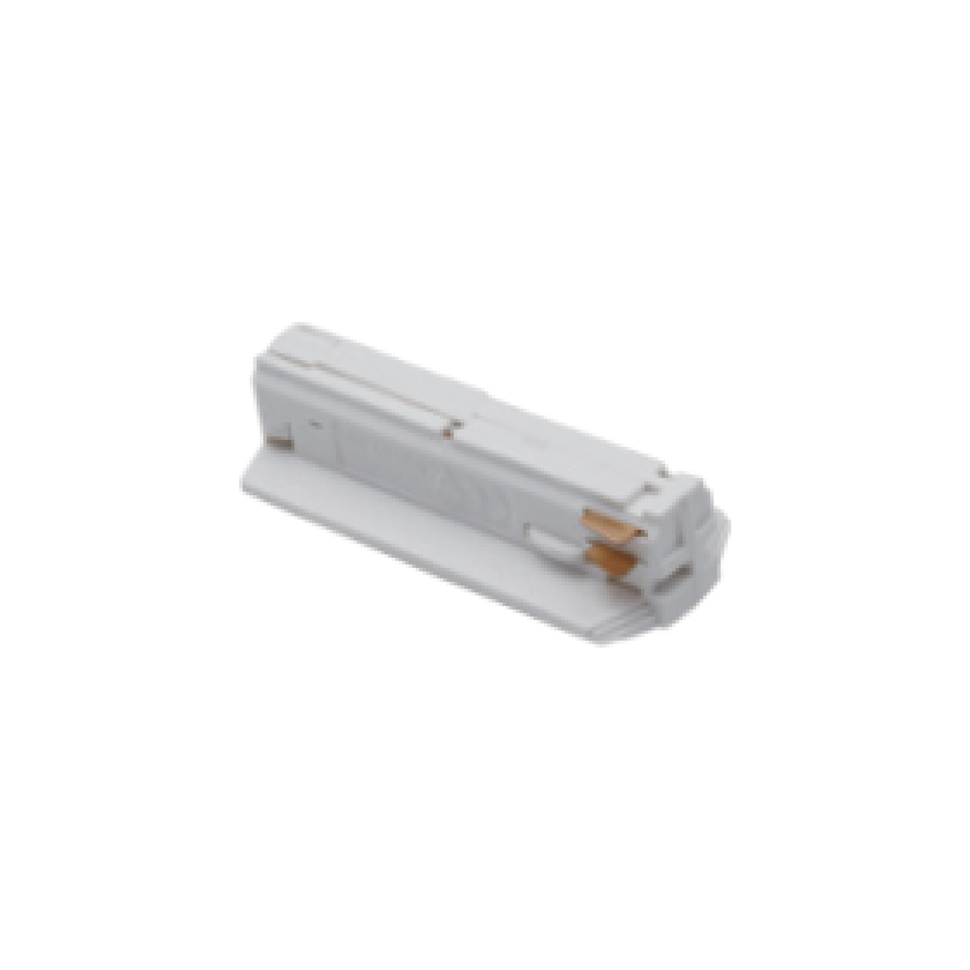 3-Wire ultra-thin track head-S007