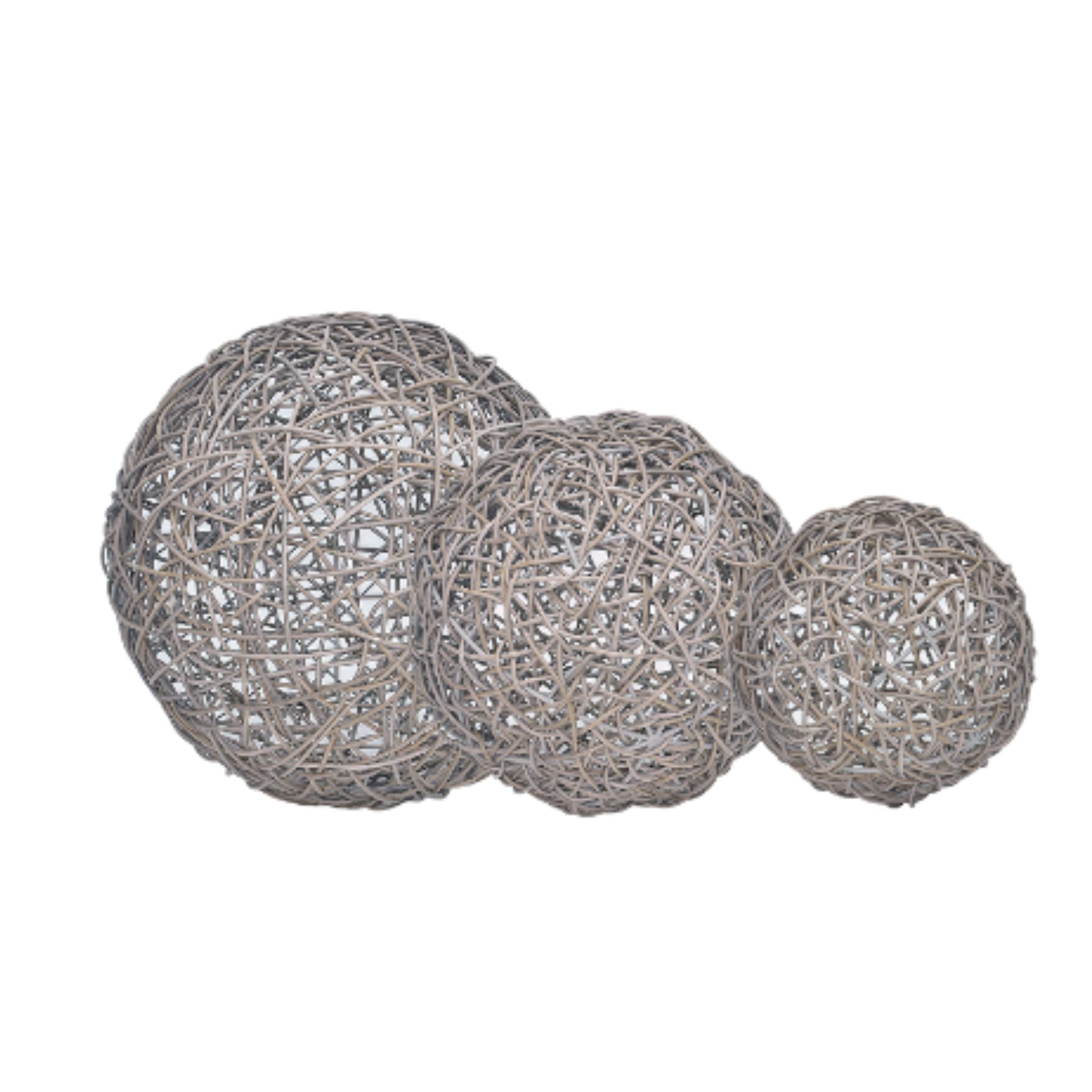 Deco Ball