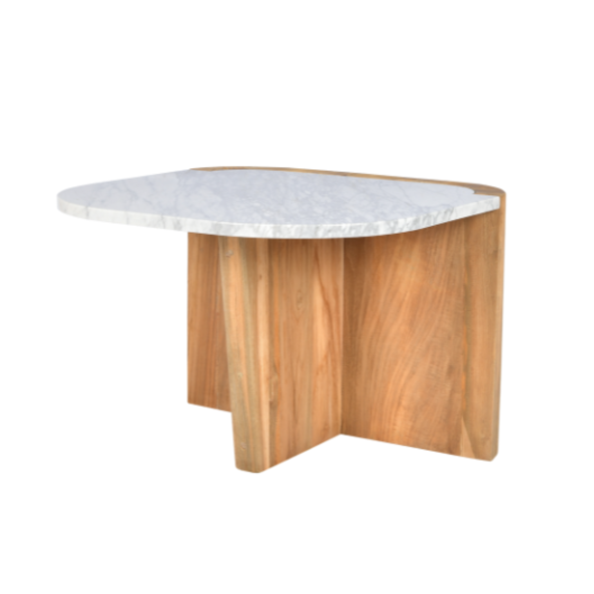 70 End Table B1