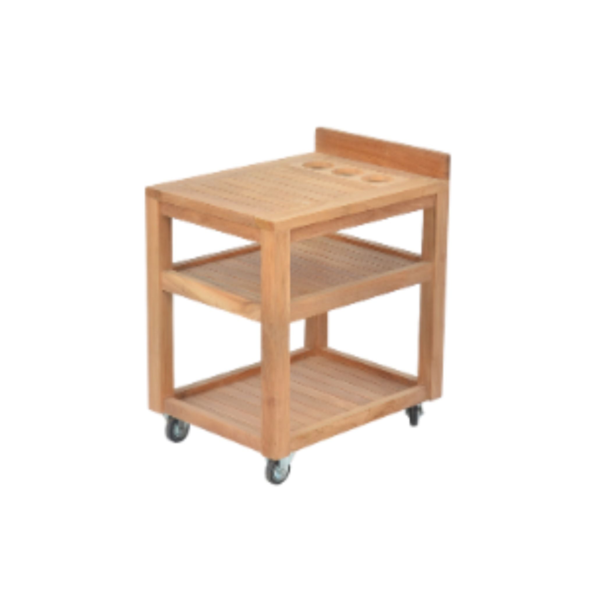 Simply Trolley