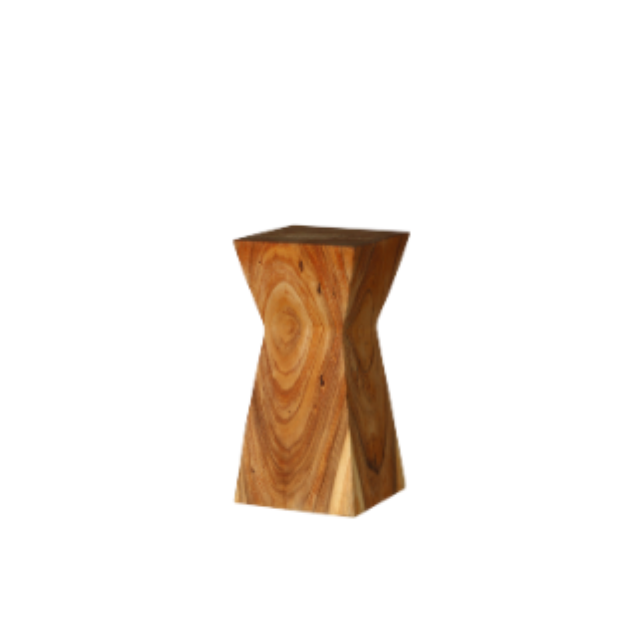 Pillar X