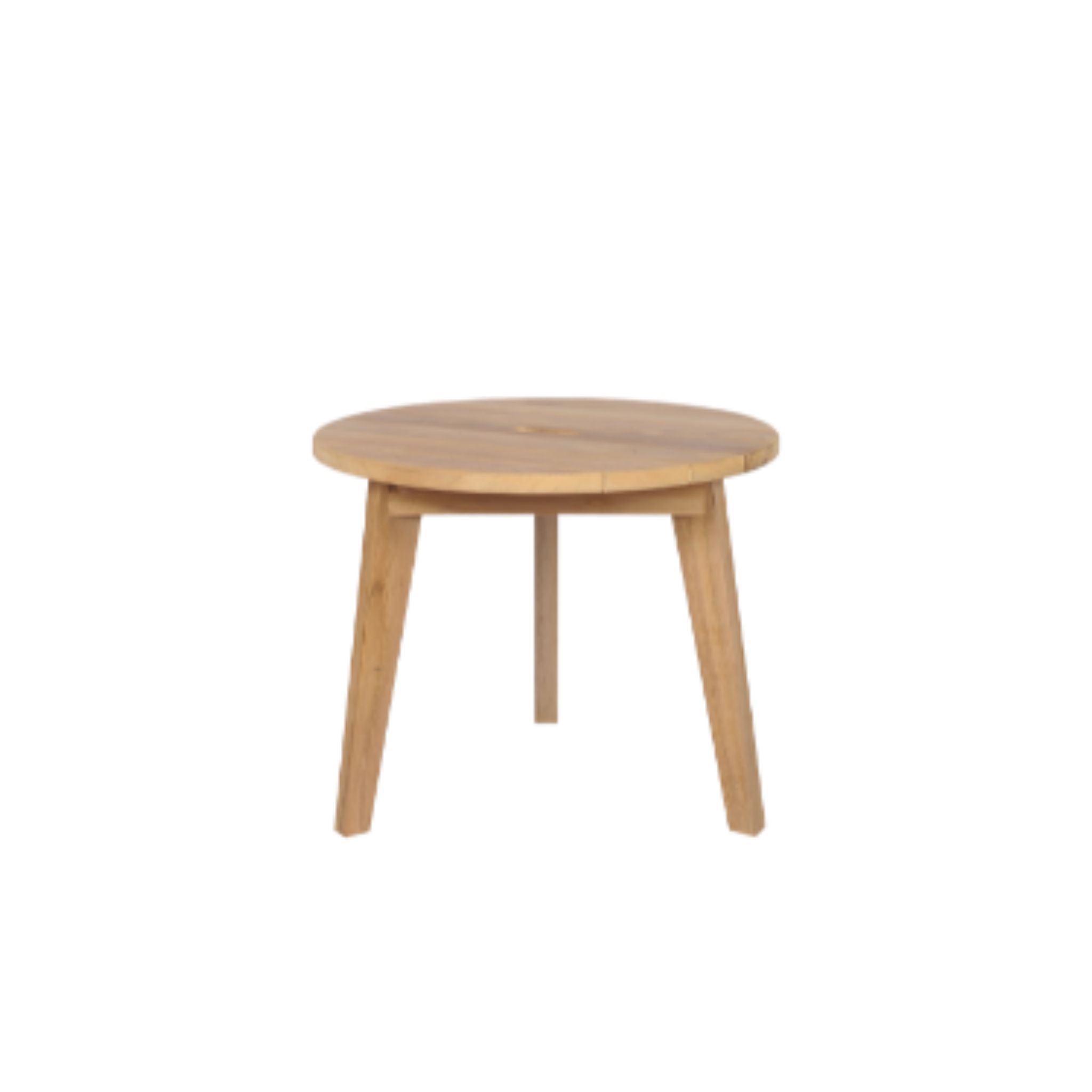 Cosito Side Table