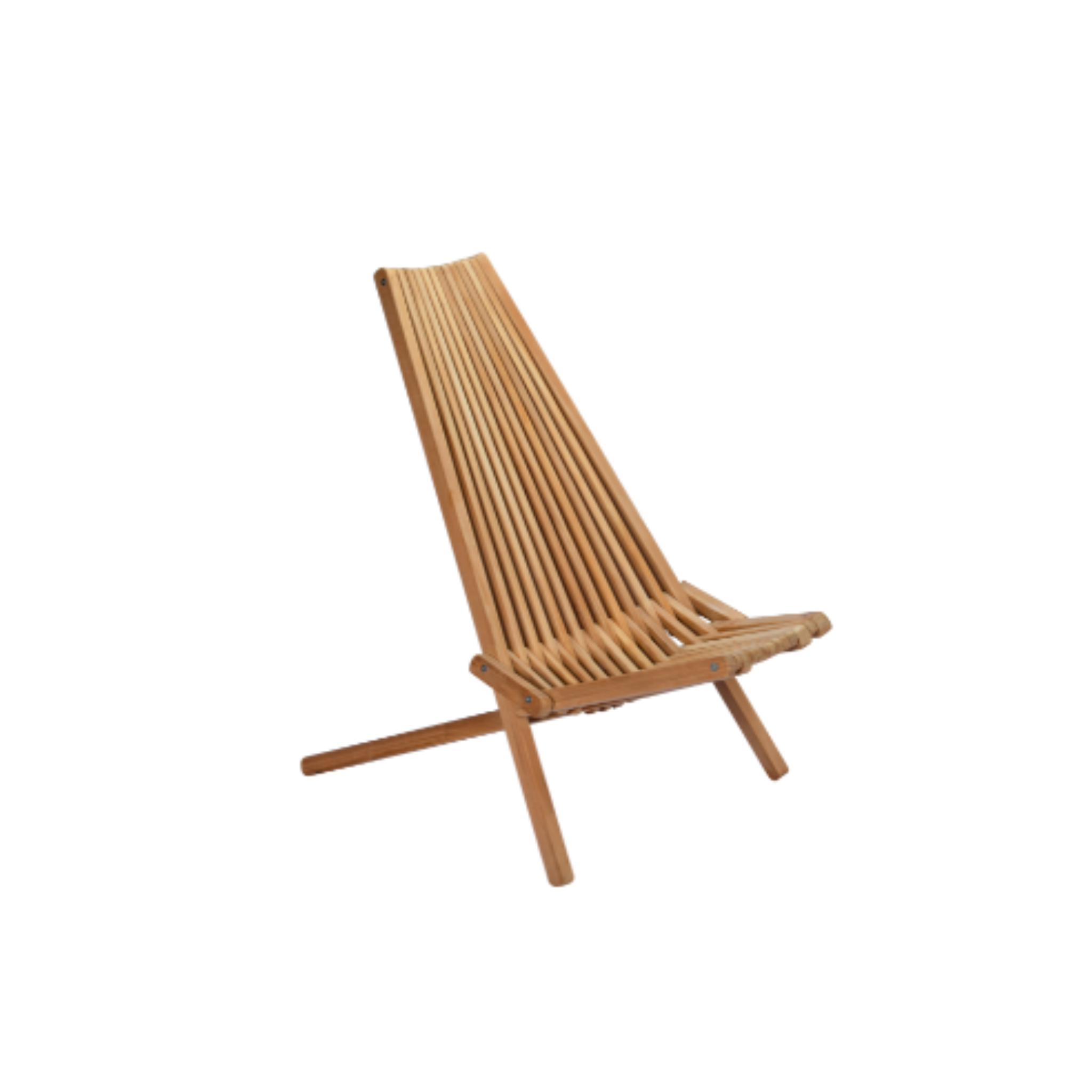 Ashdown Relax Chair