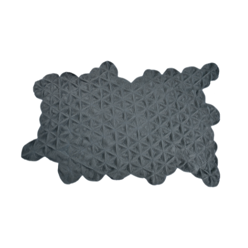 Viareggio Rug 1