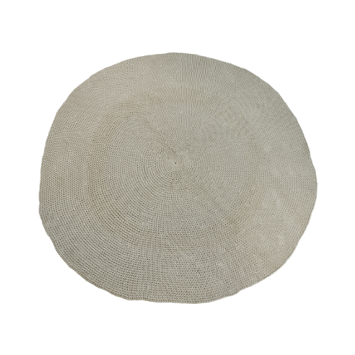 Viareggio Rug 3