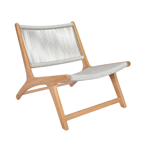 Vienna Relax Chair Line