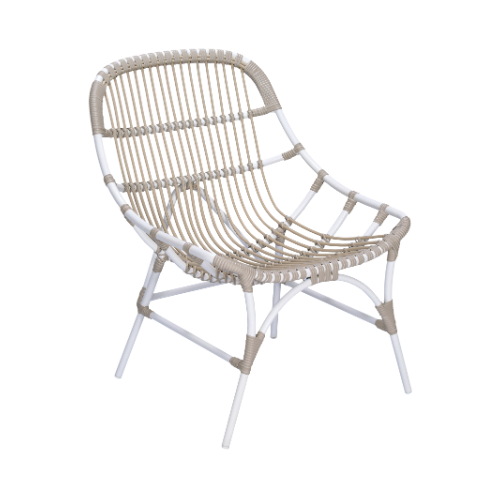 Village Chair