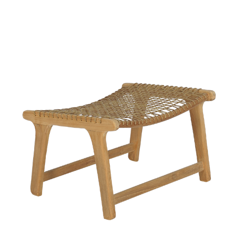 Vienna Relax Stool
