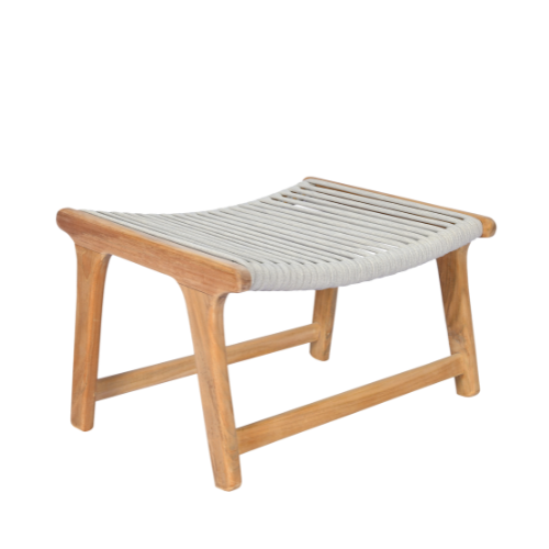 Vienna Relax Stool Line