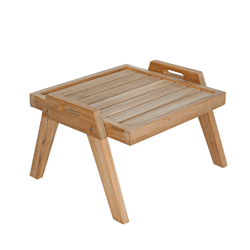Vienna Side Table