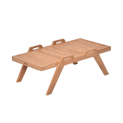 Vienna Side Table