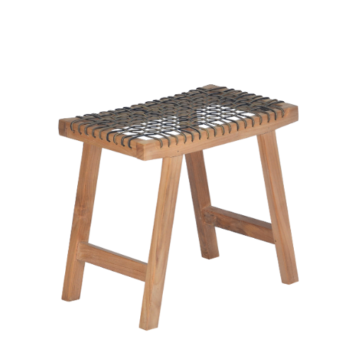 Vienna Stool