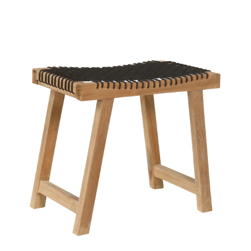 Vienna Stool 2