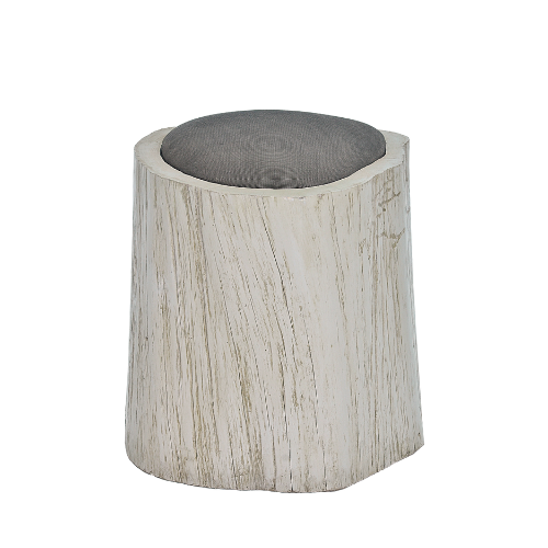 Sauvage Stool Cushion