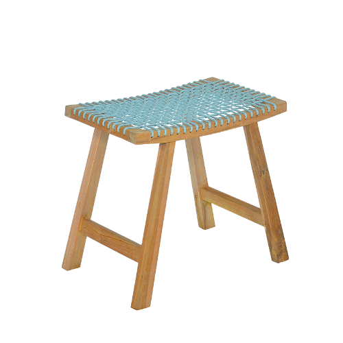 Sushi Stool