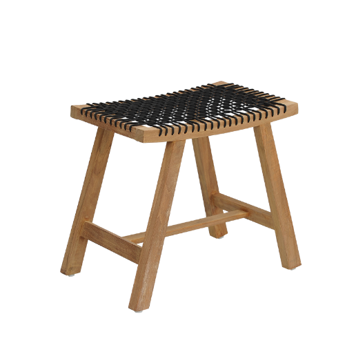 Sushi Stool