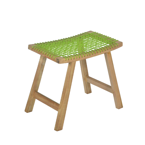 Sushi Stool
