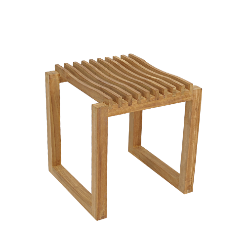 Rally Stool