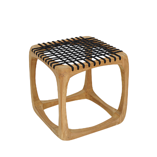 Dice Stool