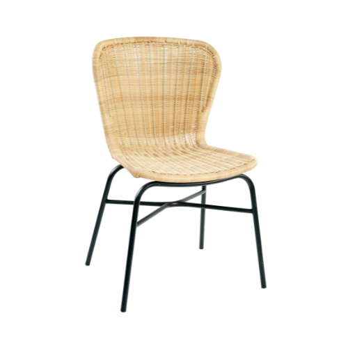 Milena Dining Chair