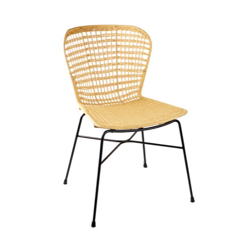 Milena Dining Chair